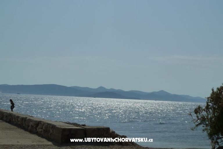 Bibinje Appartements – foto 16