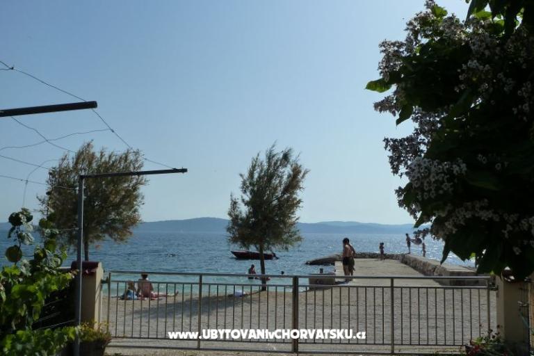 Bibinje Appartements – foto 17