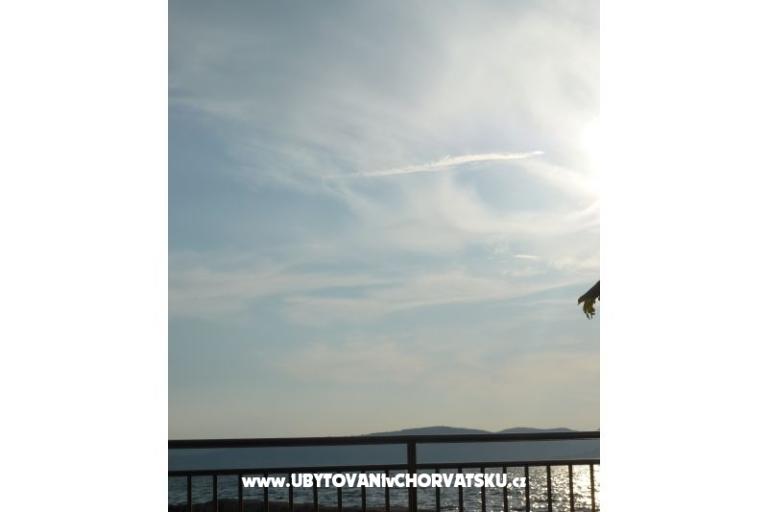 Bibinje Appartements – foto 18