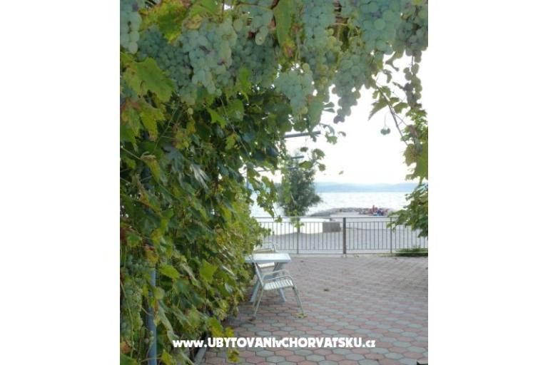 Bibinje Appartements – foto 2