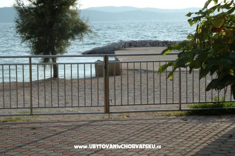 Bibinje Appartements – foto 3