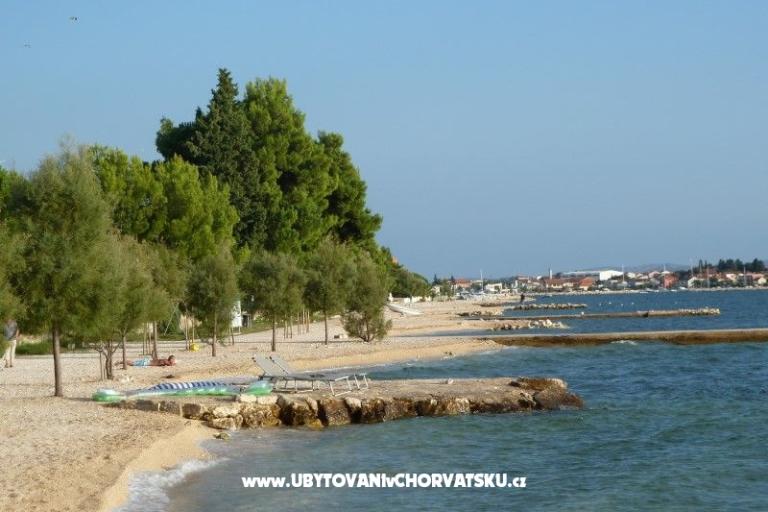 Bibinje Appartements – foto 4