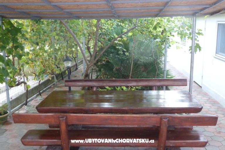 Bibinje Appartements – foto 5