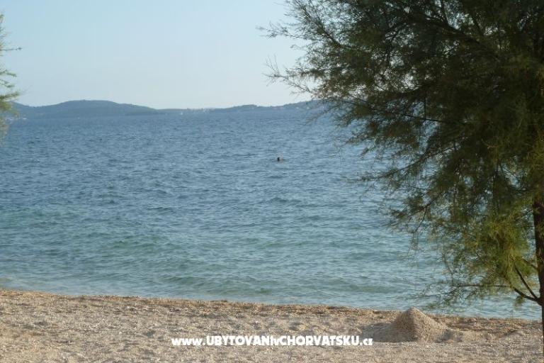 Bibinje Appartements – foto 7