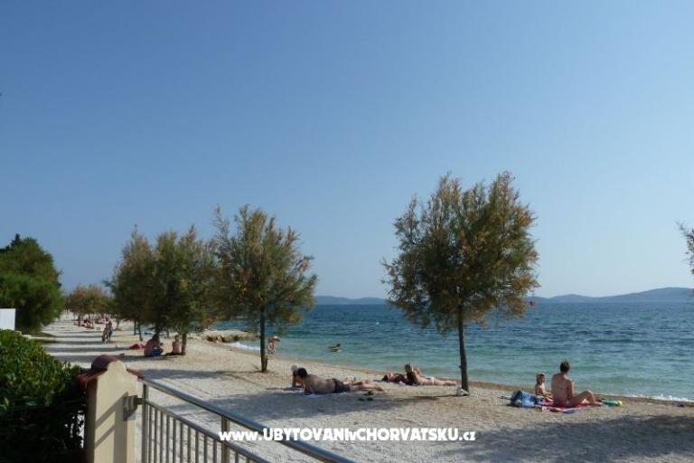 Bibinje Appartements – foto 8