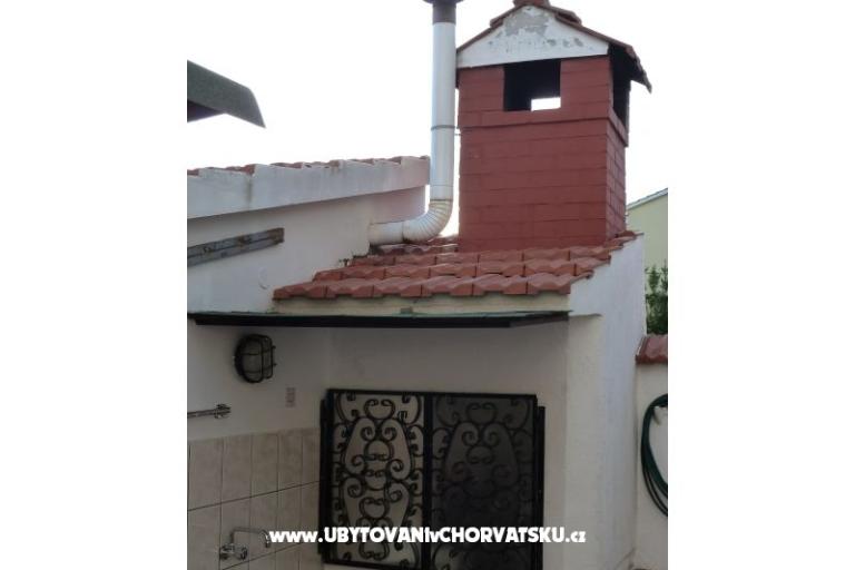 Bibinje Appartements – foto 9