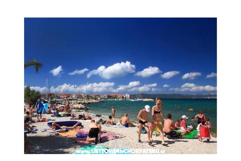 Appartements Branka – foto 10