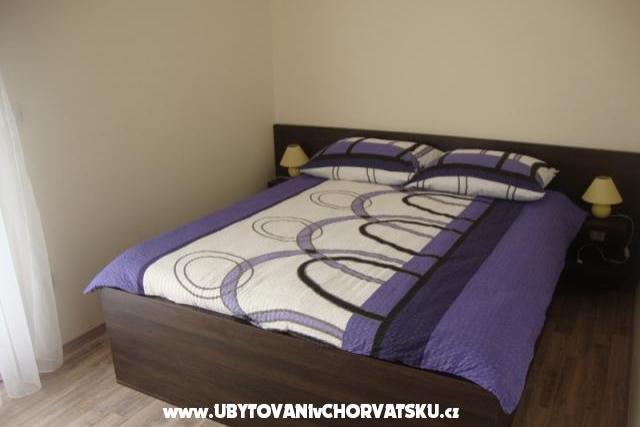 Appartements Branka – foto 6