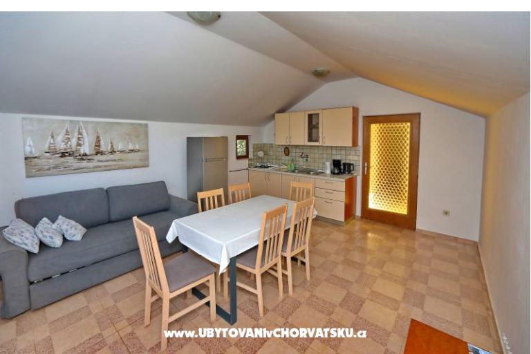 Casa Nostra – foto 10