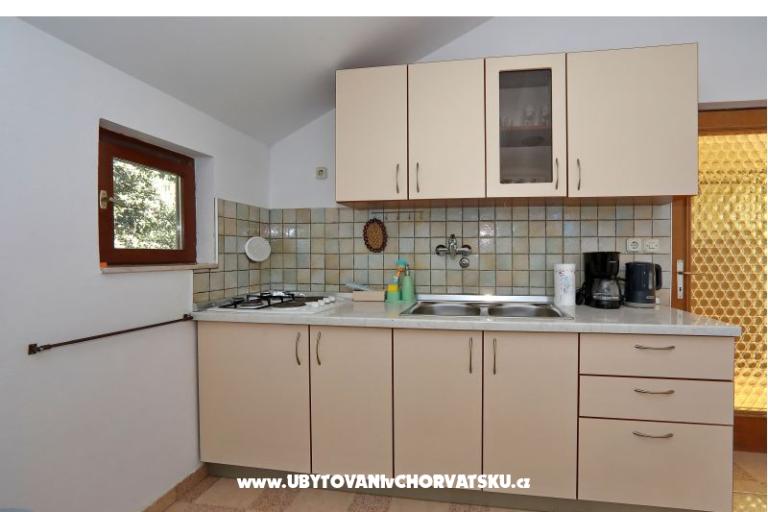 Casa Nostra – foto 12