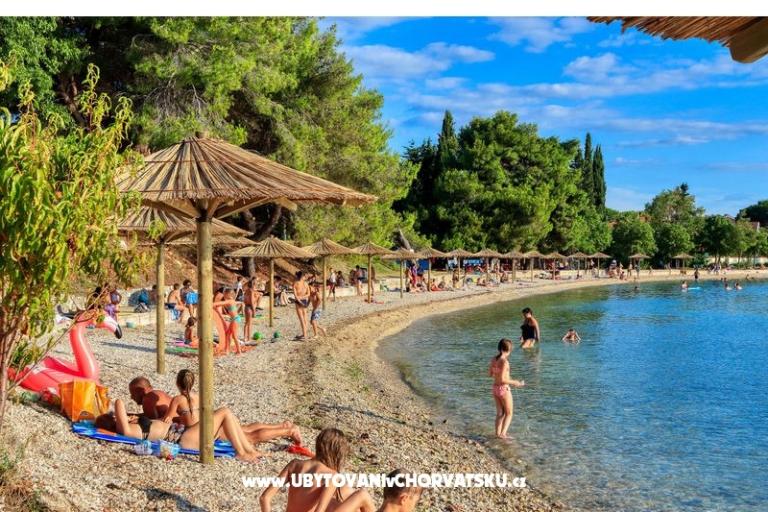 Casa Nostra – foto 15