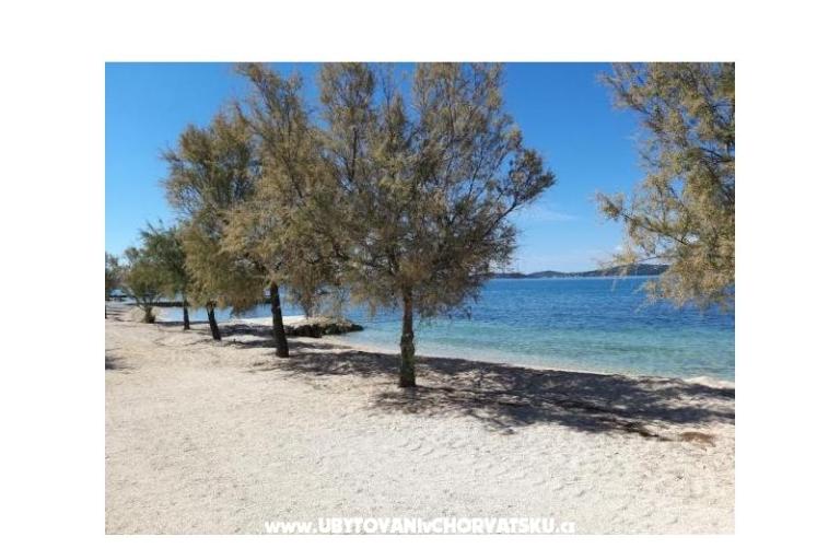 Casa Nostra – foto 16