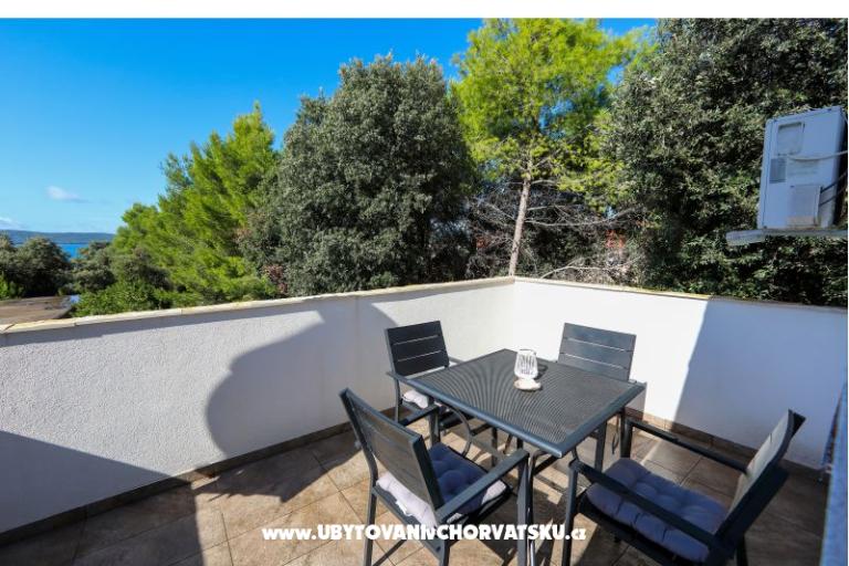 Casa Nostra – foto 5