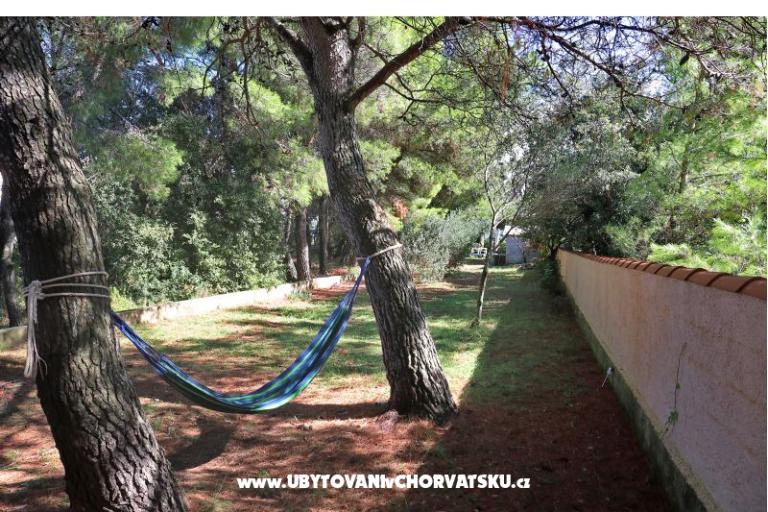 Casa Nostra – foto 6