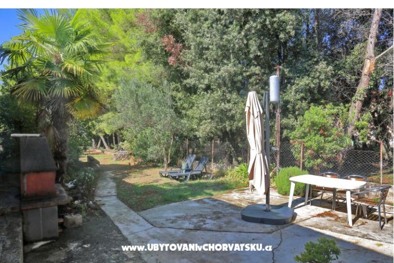 Casa Nostra – foto 8