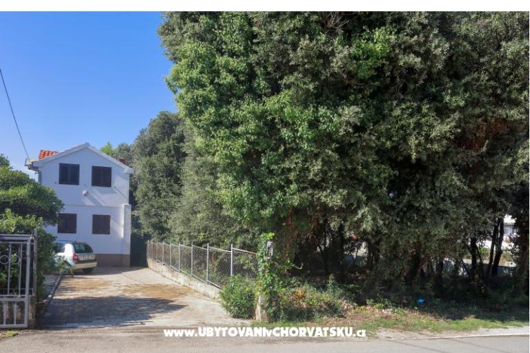 Casa Nostra – foto 9