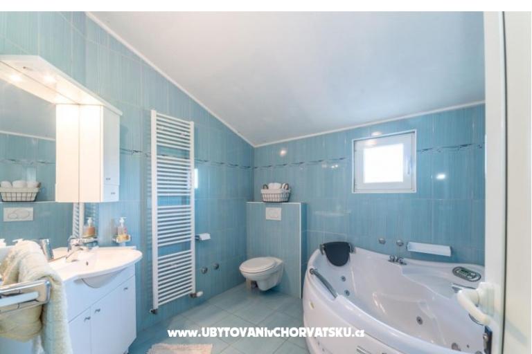 Crowonder Sun – foto 11