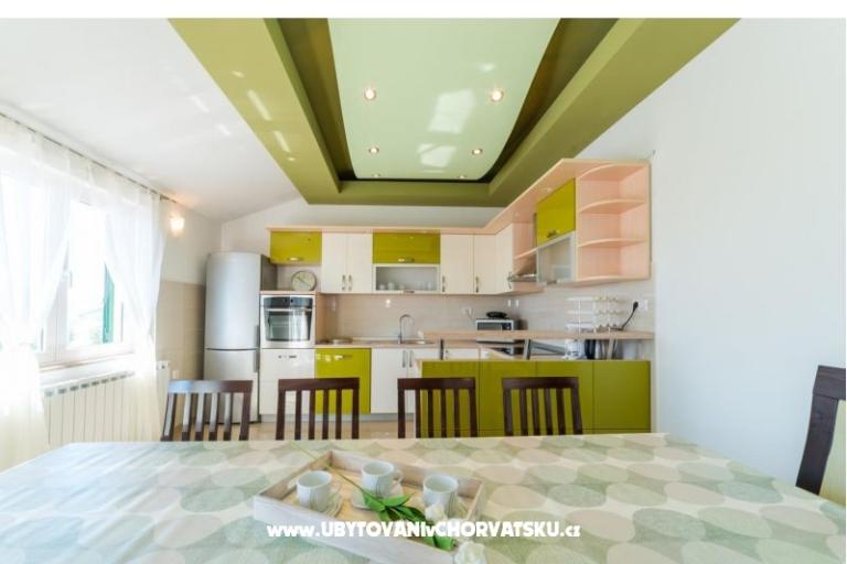 Crowonder Sun – foto 17