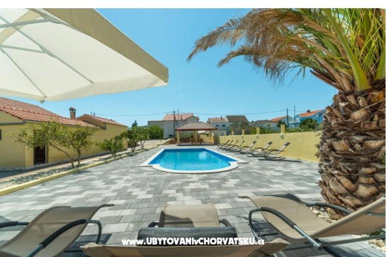 Crowonder Sun – foto 18