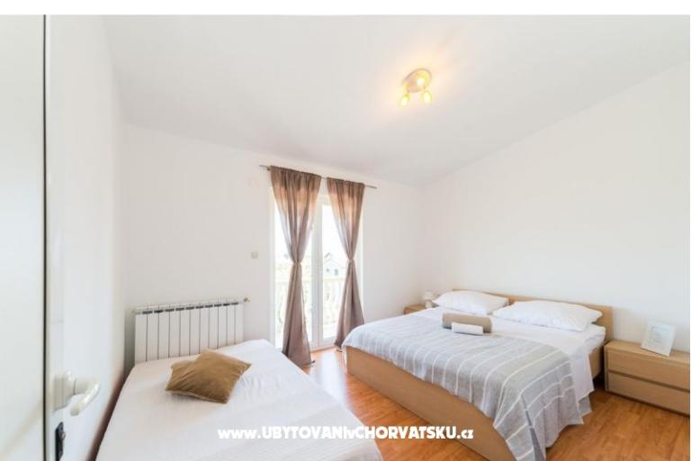 Crowonder Sun – foto 5