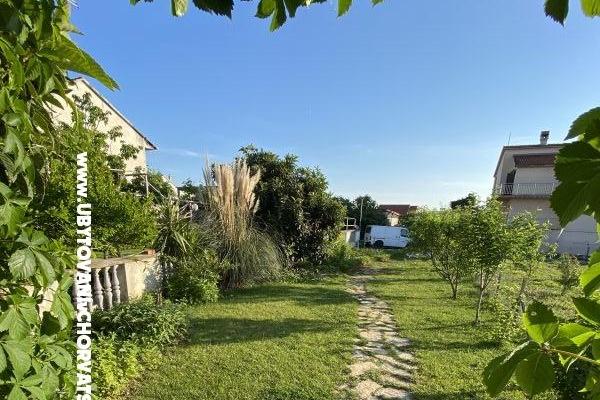 Emanuel Appartements – foto 10