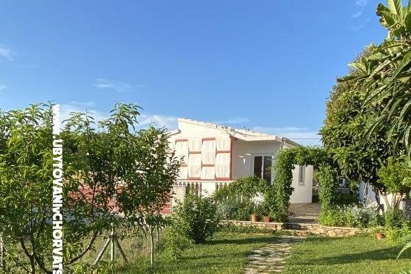 Emanuel Appartements – foto 11