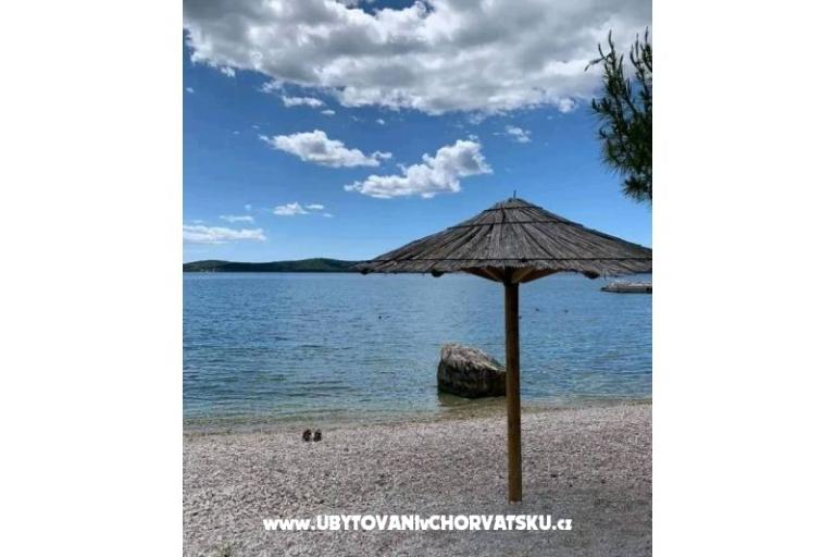 Emanuel Appartements – foto 12