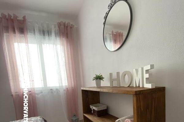 Emanuel Appartements – foto 3