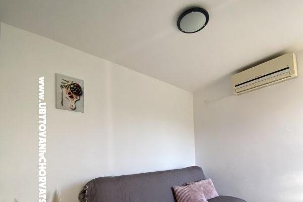 Emanuel Appartements – foto 4