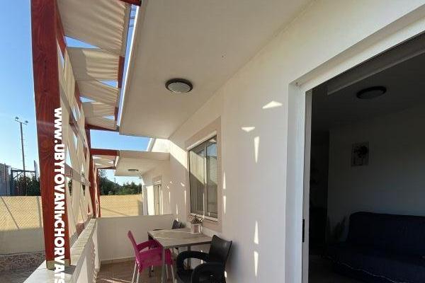 Emanuel Appartements – foto 7