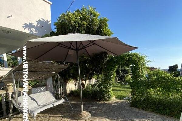 Emanuel Appartements – foto 8