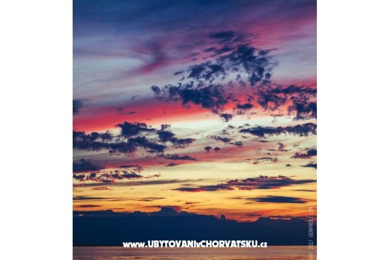 Holiday Maison Emi – foto 10