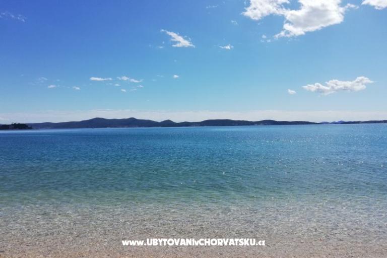 Holiday Maison Emi – foto 2