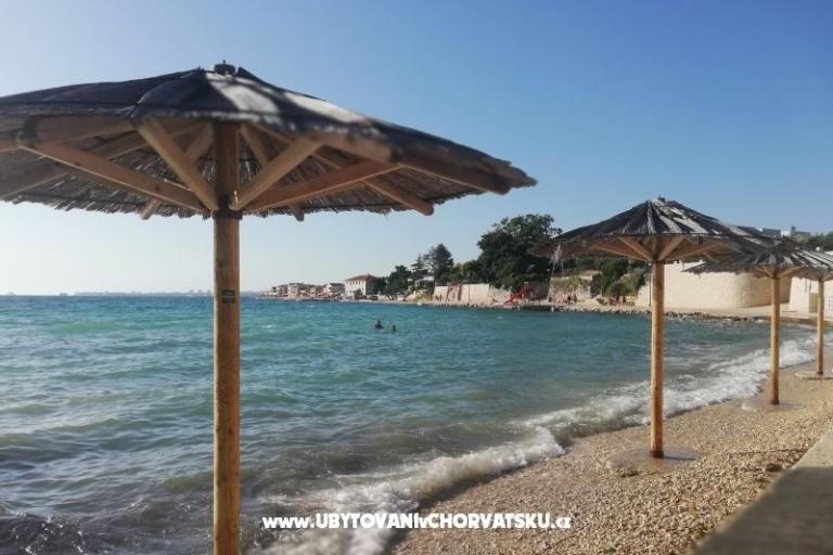 Holiday Maison Emi – foto 3