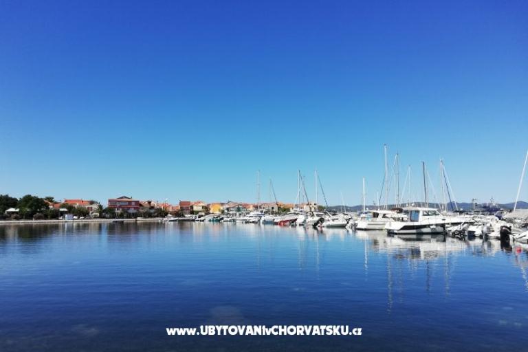 Holiday Maison Emi – foto 4