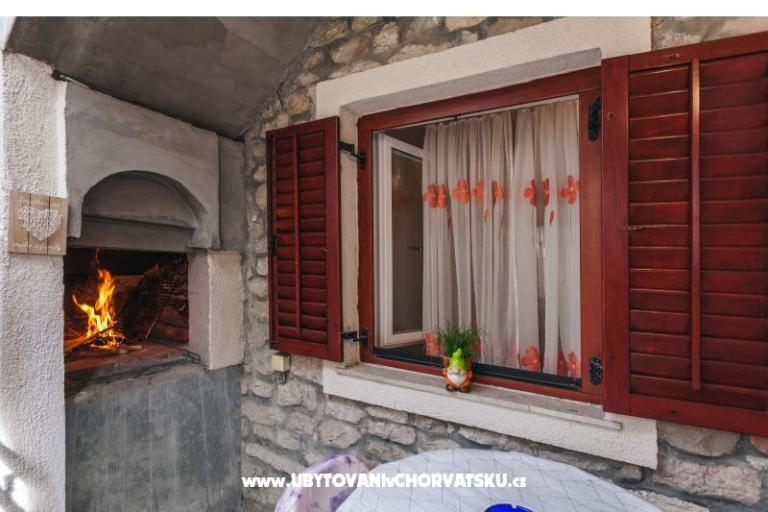 Holiday Maison Emi – foto 6