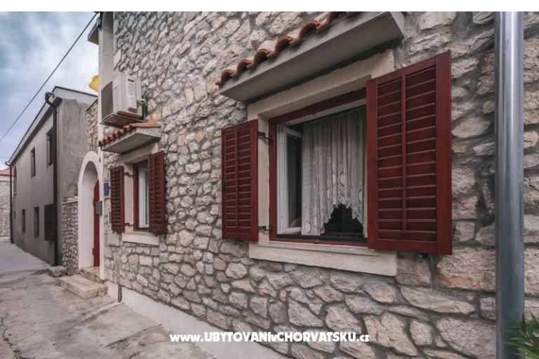 Holiday Maison Emi – foto 7