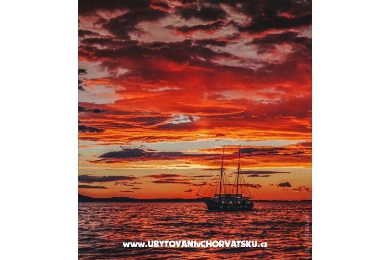 Holiday Maison Emi – foto 8