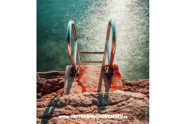 Holiday Maison Emi – foto 9