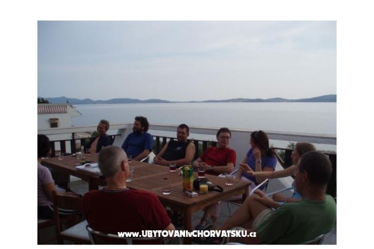 Appartements Kristo – foto 10