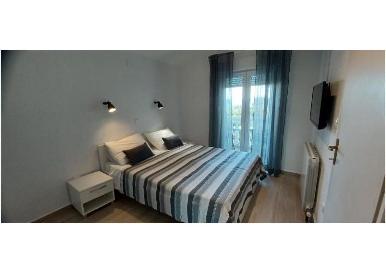 Appartements Kristo – foto 11