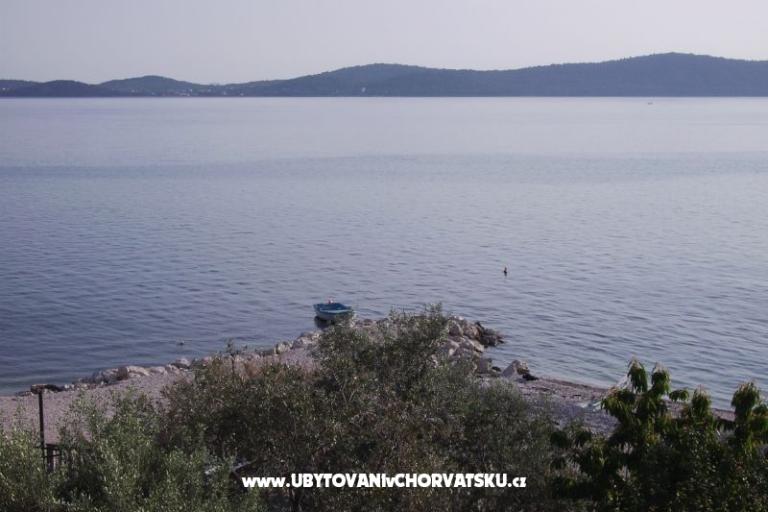 Appartements Kristo – foto 13