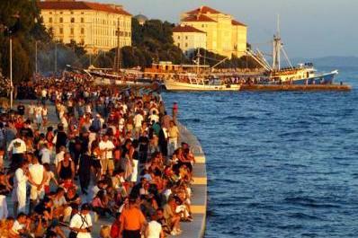 Appartements Kristo – foto 14