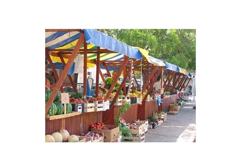 Appartements Kristo – foto 15