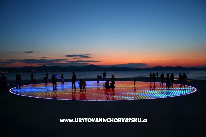 Appartements Kristo – foto 16