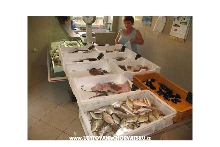 Appartements Kristo – foto 17