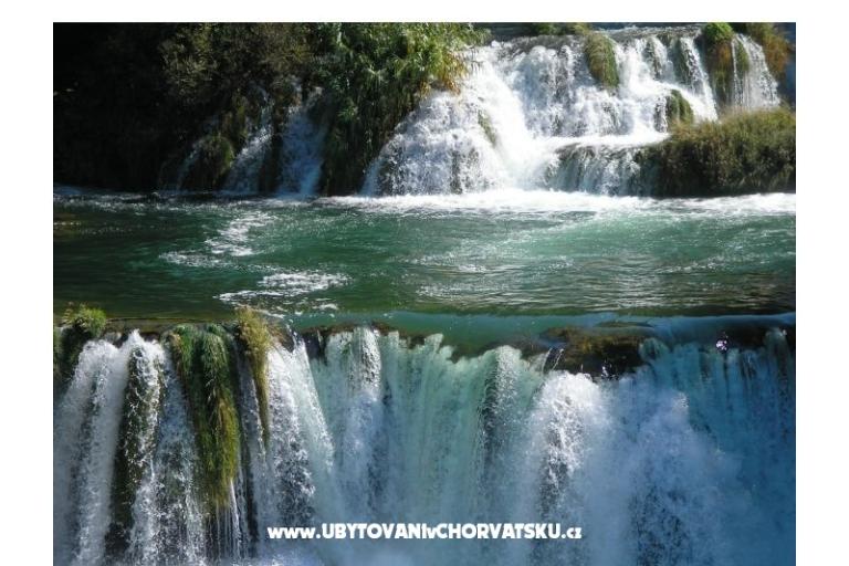 Appartements Kristo – foto 18