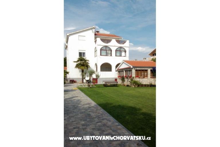 Appartements Kristo – foto 2