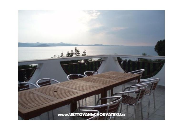 Appartements Kristo – foto 4