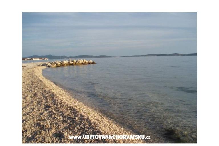 Appartements Kristo – foto 6